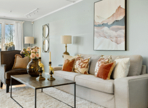 Hipoteka kaucyjna – kiedy się ją stosuje i jakie daje zabezpieczenie?