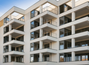 Hipoteka umowna kaucyjna – kiedy warto ją zastosować?